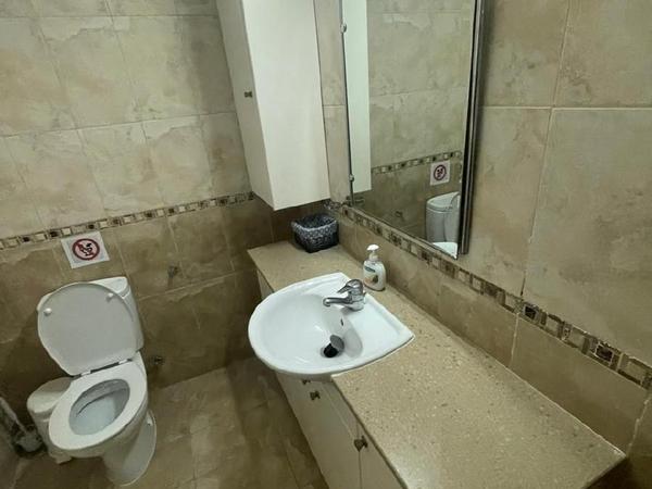 7 bedroom detached house for sale latsi paphos 8442157 image 15212400
