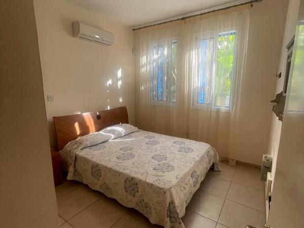 7 bedroom detached house for sale latsi paphos 8442157 image 15212401