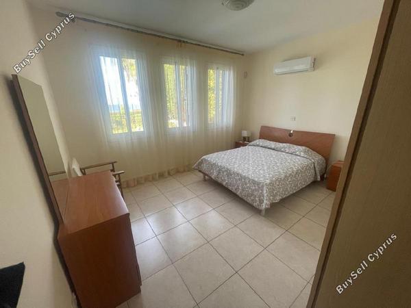 7 bedroom detached house for sale latsi paphos 8442157 image 15212402