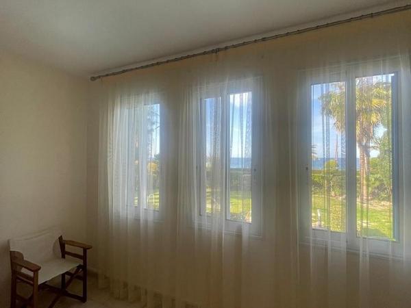 7 bedroom detached house for sale latsi paphos 8442157 image 15212403