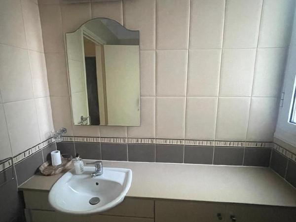 7 bedroom detached house for sale latsi paphos 8442157 image 15212404