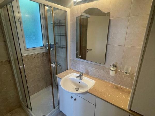 7 bedroom detached house for sale latsi paphos 8442157 image 15212405