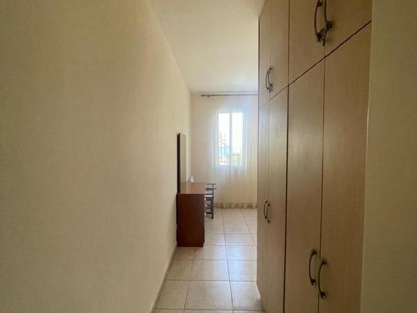 7 bedroom detached house for sale latsi paphos 8442157 image 15212406