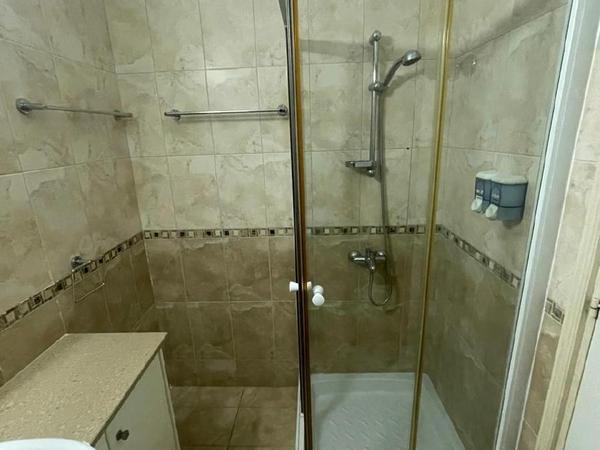 7 bedroom detached house for sale latsi paphos 8442157 image 15212407
