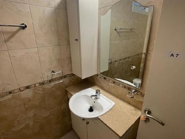 7 bedroom detached house for sale latsi paphos 8442157 image 15212408