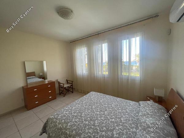 7 bedroom detached house for sale latsi paphos 8442157 image 15212409