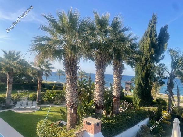 7 bedroom detached house for sale latsi paphos 8442157 image 15212410