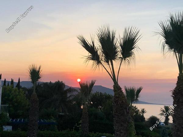 7 bedroom detached house for sale latsi paphos 8442157 image 15212411