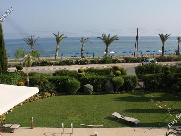 7 bedroom detached house for sale latsi paphos 8442157 image 15212412