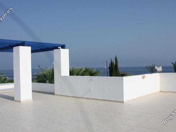 7 bedroom detached house for sale latsi paphos 8442157 image 15212413