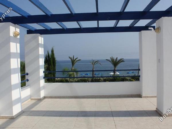 7 bedroom detached house for sale latsi paphos 8442157 image 15212414