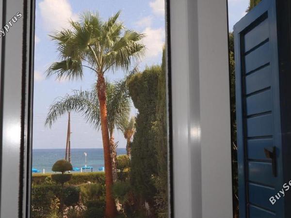 7 bedroom detached house for sale latsi paphos 8442157 image 15212415