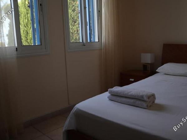 7 bedroom detached house for sale latsi paphos 8442157 image 15212416