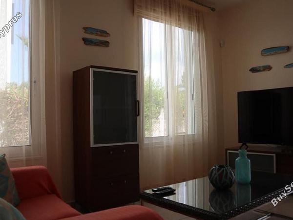 7 bedroom detached house for sale latsi paphos 8442157 image 15212417