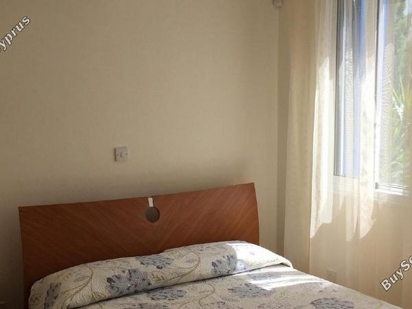 7 bedroom detached house for sale latsi paphos 8442157 image 15212418