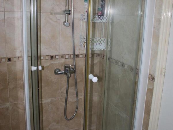 7 bedroom detached house for sale latsi paphos 8442157 image 15212419