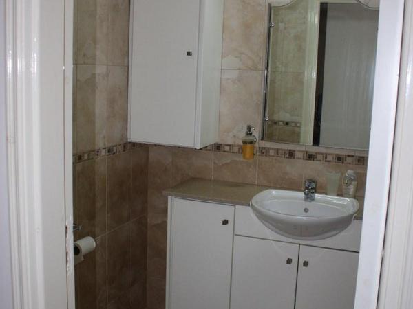 7 bedroom detached house for sale latsi paphos 8442157 image 15212420