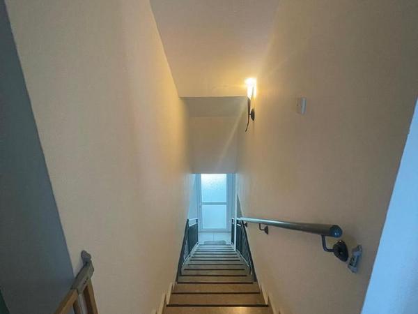 7 bedroom detached house for sale latsi paphos 8442157 image 15212422