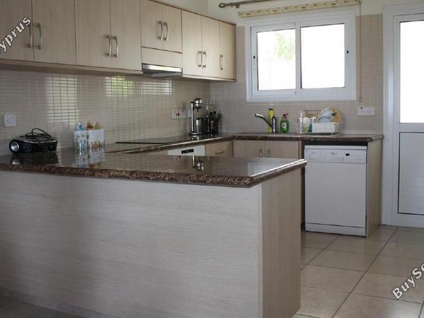 7 bedroom detached house for sale latsi paphos 8442157 image 15212423
