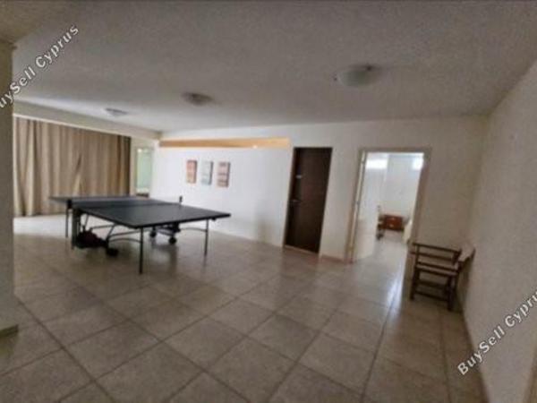 7 bedroom detached house for sale latsi paphos 8442157 image 15212424