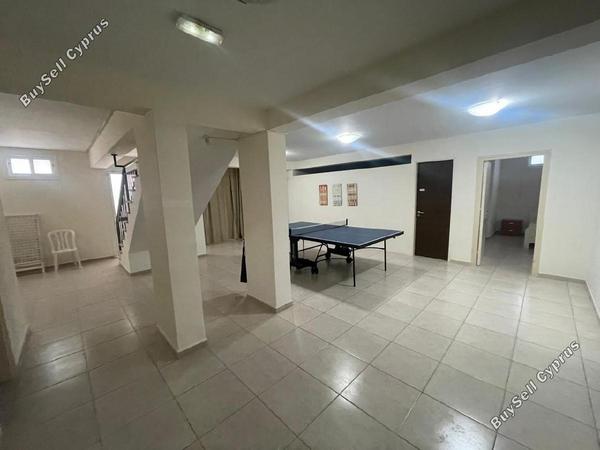 7 bedroom detached house for sale latsi paphos 8442157 image 15212425