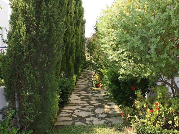 7 bedroom detached house for sale latsi paphos 8442157 image 15212427