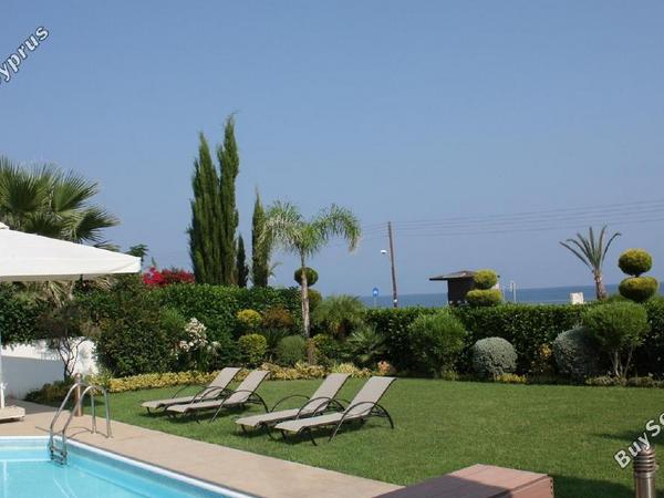 7 bedroom detached house for sale latsi paphos 8442157 image 15212428