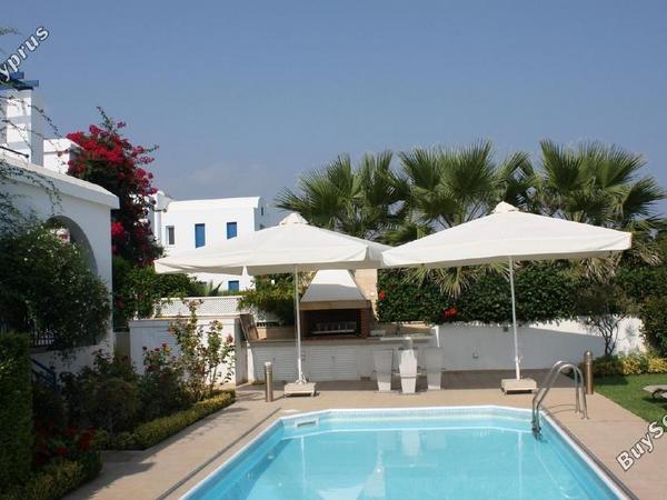 7 bedroom detached house for sale latsi paphos 8442157 image 15212429
