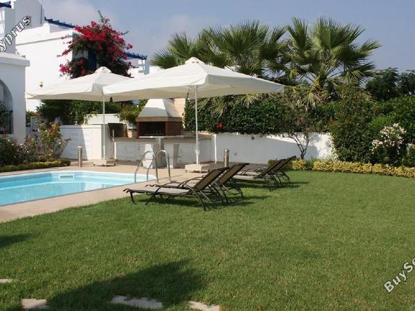 7 bedroom detached house for sale latsi paphos 8442157 image 15212430
