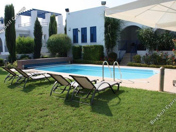 7 bedroom detached house for sale latsi paphos 8442157 image 15212431