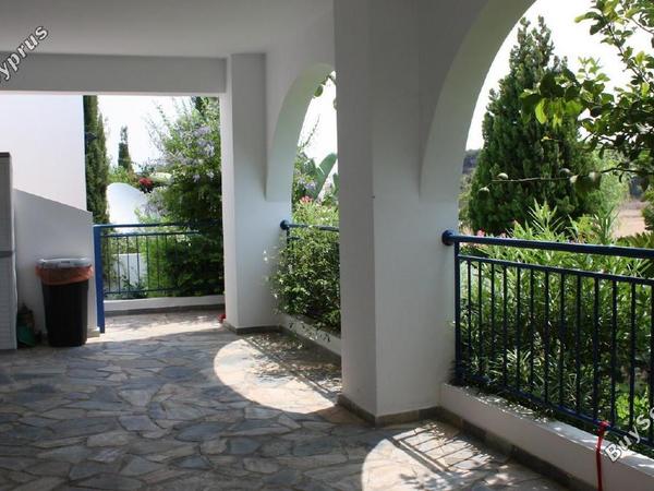 7 bedroom detached house for sale latsi paphos 8442157 image 15212432