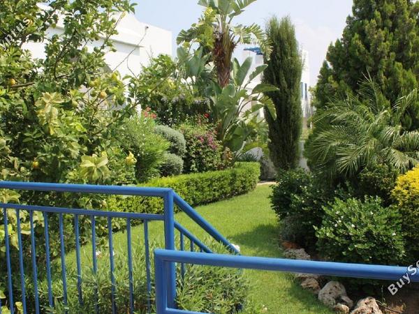7 bedroom detached house for sale latsi paphos 8442157 image 15212433