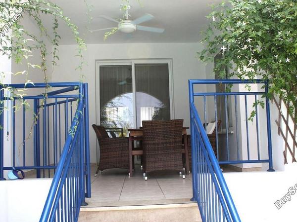 7 bedroom detached house for sale latsi paphos 8442157 image 15212434