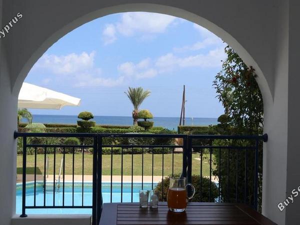 7 bedroom detached house for sale latsi paphos 8442157 image 15212435