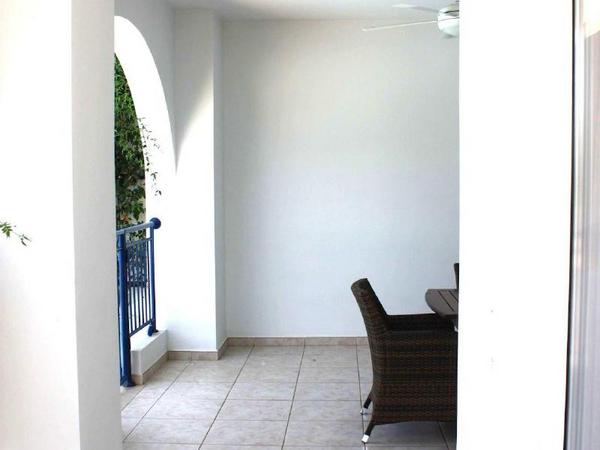 7 bedroom detached house for sale latsi paphos 8442157 image 15212436