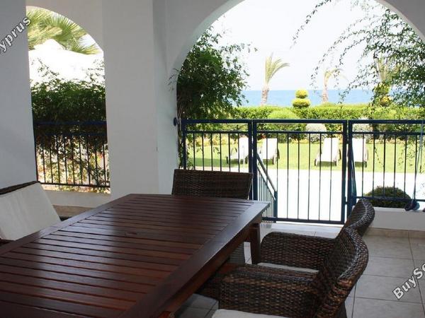 7 bedroom detached house for sale latsi paphos 8442157 image 15212437