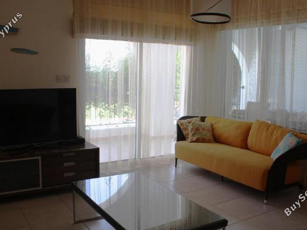 7 bedroom detached house for sale latsi paphos 8442157 image 15212438