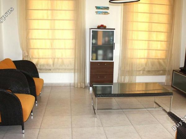 7 bedroom detached house for sale latsi paphos 8442157 image 15212439