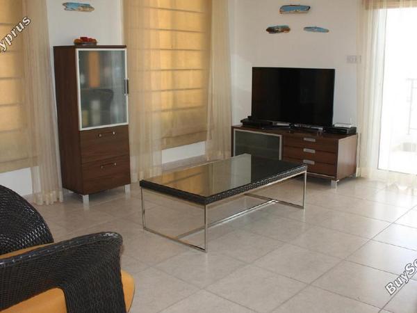 7 bedroom detached house for sale latsi paphos 8442157 image 15212440
