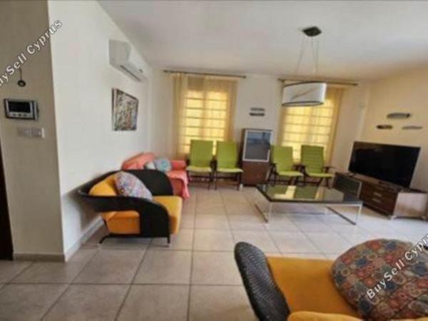7 bedroom detached house for sale latsi paphos 8442157 image 15212441