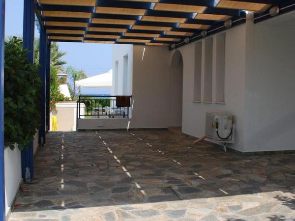 7 bedroom detached house for sale latsi paphos 8442157 image 15212443