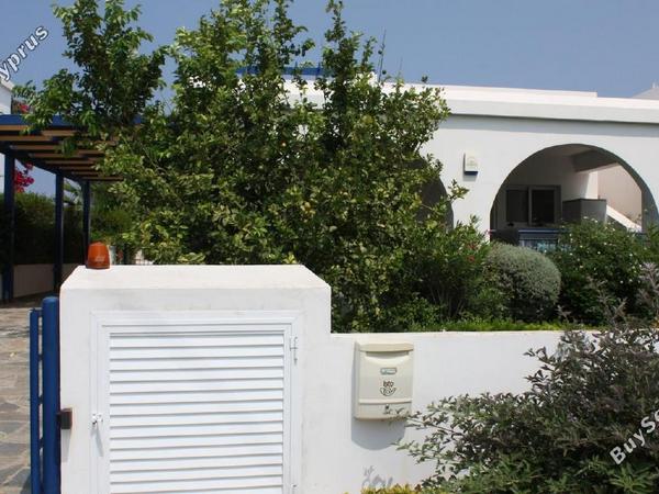 7 bedroom detached house for sale latsi paphos 8442157 image 15212444