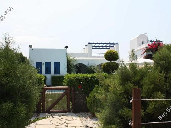 7 bedroom detached house for sale latsi paphos 8442157 image 15212445