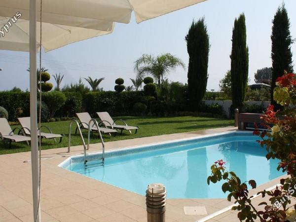 7 bedroom detached house for sale latsi paphos 8442157 image 15212446