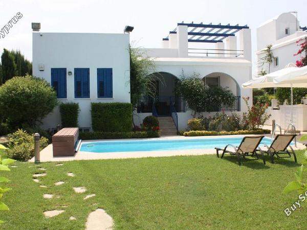 7 bedroom detached house for sale latsi paphos 8442157 image 15212447