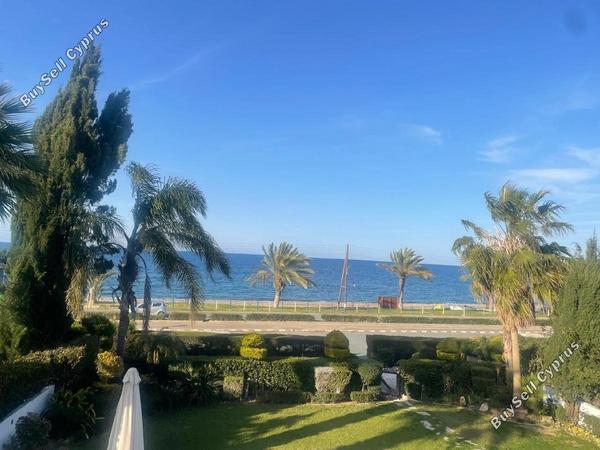 7 bedroom detached house for sale latsi paphos 8442157 image 15212448