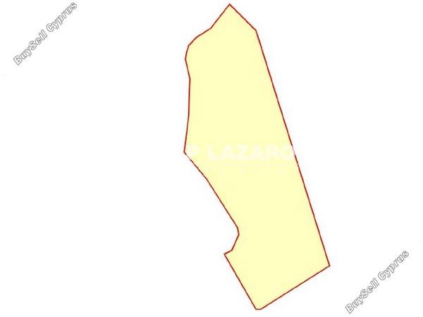 land for sale agios theodoros larnacas larnaca 1688157 image 6010255