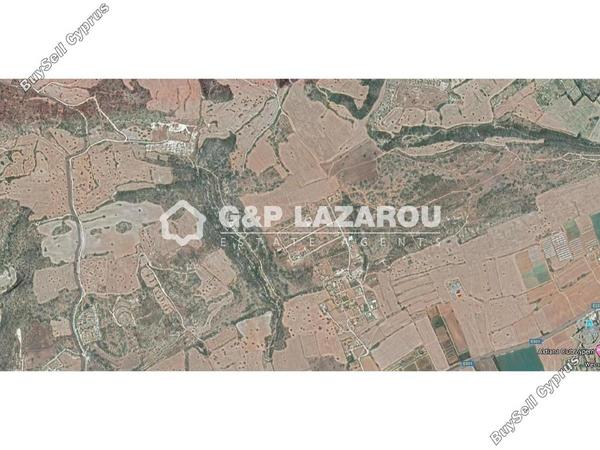 land for sale agios theodoros larnacas larnaca 1688157 image 6010262