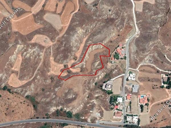 land for sale arediou nicosia 830157 image 15664096