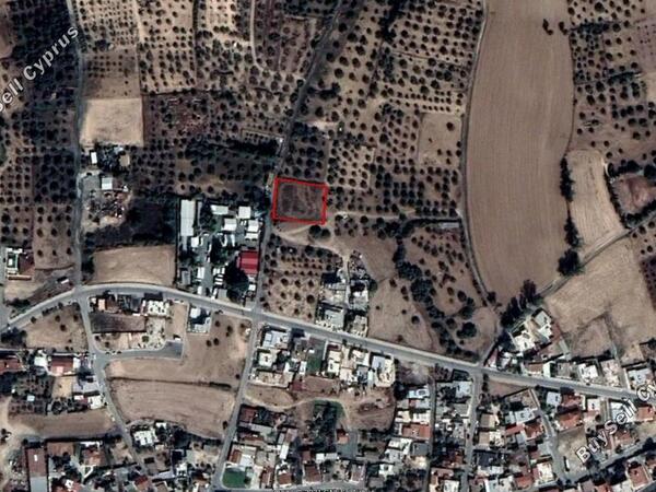 land for sale athienou larnaca 831157 image 1056823
